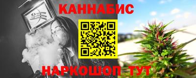экстази Будённовск