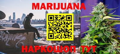 PSILOCYBIN Бузулук