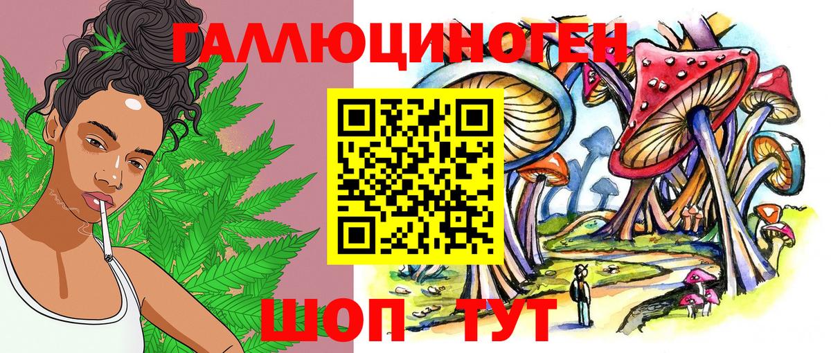 Псилоцибиновые грибы Psilocybine cubensis  Псилоцибиновые грибы GOLDEN TEACHER  Вход с VPN  Троицк 